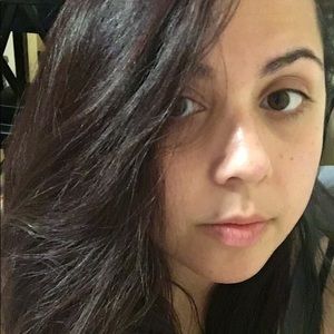 Meet your Posher, Reena